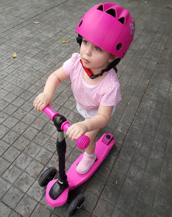 c001936e7bbd0009aeeff2adbcf11045 c001936e7bbd0009aeeff2adbcf11045